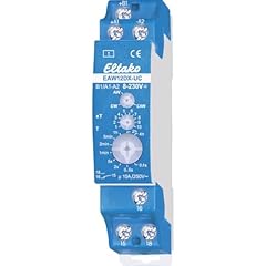 Eltako eaw12dx zeitrelais gebraucht kaufen  Wird an jeden Ort in Deutschland
