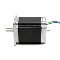 Rattmmotor motore passo usato  Spedito ovunque in Italia 