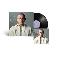 Sonder limited moonlight for sale  Delivered anywhere in USA 