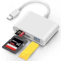 Mujudoler usb card for sale  Delivered anywhere in USA 