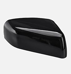 Wing mirror cover for sale  Delivered anywhere in UK