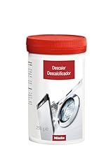 Miele original 0252 for sale  Delivered anywhere in USA 