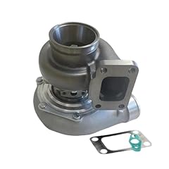 Turbocharger gtx3584rs gen2 for sale  Delivered anywhere in USA 