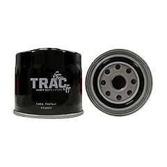 Benpcrd replacement compatible for sale  Delivered anywhere in USA 