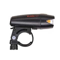 Blaze 210 bike for sale  Delivered anywhere in USA 