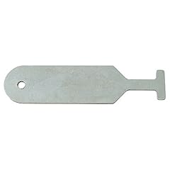 Metal mill slot for sale  Delivered anywhere in USA 