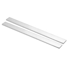 Aluminium flat bar d'occasion  Livré partout en France
