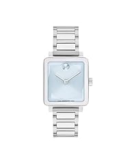 Movado bold evolution for sale  Delivered anywhere in USA 