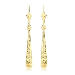 Carissima women 9ct for sale  Delivered anywhere in UK