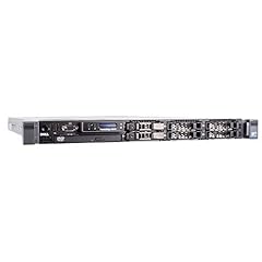 Dell poweredge r610 for sale  Delivered anywhere in USA 
