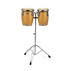 Sonor champion mini gebraucht kaufen  Wird an jeden Ort in Deutschland