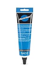 Park tool sac for sale  Delivered anywhere in UK