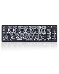 Perixx periboard 317 usato  Spedito ovunque in Italia 