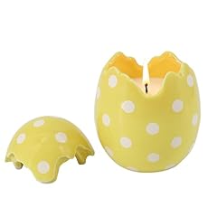 Easter decorations easter for sale  Delivered anywhere in USA 