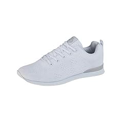 Dek target unisex for sale  Delivered anywhere in UK
