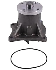 Fridayparts water pump for sale  Delivered anywhere in USA 