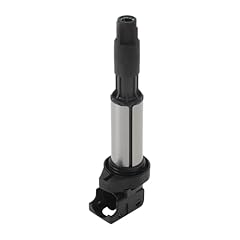 Motoforti ignition coil for sale  Delivered anywhere in UK