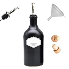 ölflasche ausgießer 500 gebraucht kaufen  Wird an jeden Ort in Deutschland