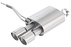 Borla 11915 axle for sale  Delivered anywhere in USA 