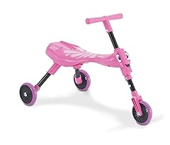 Swingball scuttlebug ride for sale  Delivered anywhere in USA 