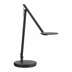 Humanscale nova desk for sale  Delivered anywhere in USA 