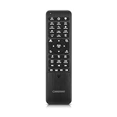 Rbsmart windows airmouse gebraucht kaufen  Wird an jeden Ort in Deutschland