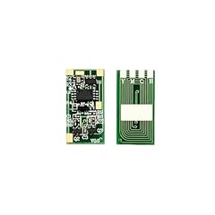 Srxbkc toner chip for sale  Delivered anywhere in UK