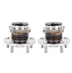 Autoshack rear wheel for sale  Delivered anywhere in USA 