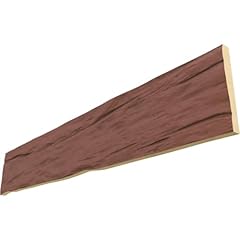 Thickness sided riverwood for sale  Delivered anywhere in USA 