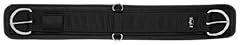 Tough air flow for sale  Delivered anywhere in USA 