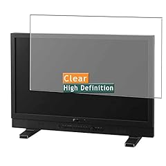 Vaxson pack screen for sale  Delivered anywhere in USA 