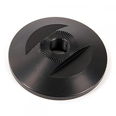 Cult rear hub for sale  Delivered anywhere in UK