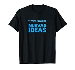 Camisa nuevas ideas for sale  Delivered anywhere in USA 