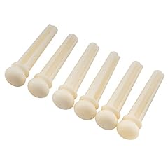 Musiclily slotted folk for sale  Delivered anywhere in USA 