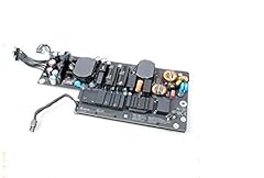 Wesappinc replacement power for sale  Delivered anywhere in USA 