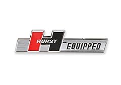 Hurst 1361000 shifter for sale  Delivered anywhere in USA 