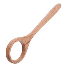Topbathy wooden mixer for sale  Delivered anywhere in UK