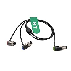 Hangton audio cable for sale  Delivered anywhere in USA 