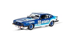 Scalextric ford capri for sale  Delivered anywhere in USA 