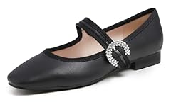 Feversole women square usato  Spedito ovunque in Italia 