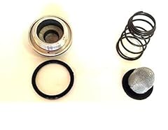 Oil drain plug for sale  Delivered anywhere in UK