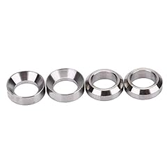 Vgeby 4pcs vite usato  Spedito ovunque in Italia 