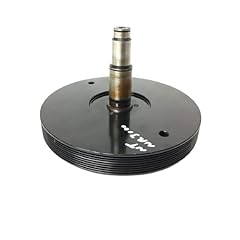Hydra fitness axle for sale  Delivered anywhere in USA 