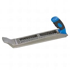 Silverline 103696 surface for sale  Delivered anywhere in UK
