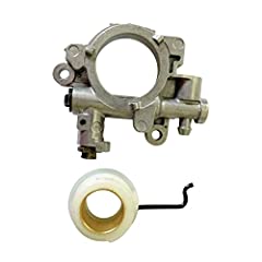 Jiayicity Oil Pump Assembly 1127 640 3200 Oil Pump for sale  Delivered anywhere in Canada