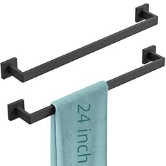Bathroom towel bar for sale  Delivered anywhere in USA 