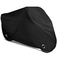 Keyless4u motorcycle cover for sale  Delivered anywhere in USA 