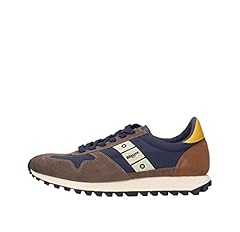 Blauer dawson sneaker usato  Spedito ovunque in Italia 