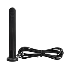 Antenne lte amplificateur d'occasion  Livré partout en France