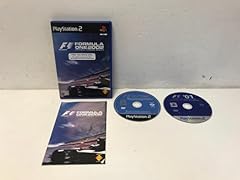 Formula one 2002 usato  Spedito ovunque in Italia 